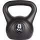 Гиря VictoryFit VF-KP080 8 кг