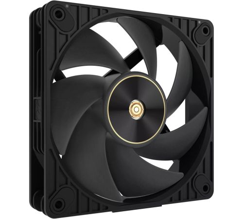 Вентилятор для корпуса ASUS ProArt PF120 черный