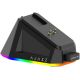 Игровая мышь Ajazz AJ159P MC черный