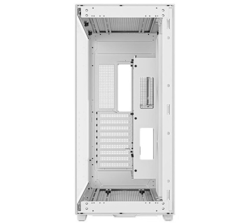 Корпус DeepCool CH780 WH R-CH780-WHADE41-G-1