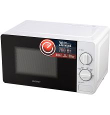 Микроволновая печь Energy EMW-20703