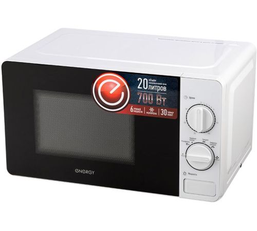 Микроволновая печь Energy EMW-20703