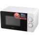 Микроволновая печь Energy EMW-20703