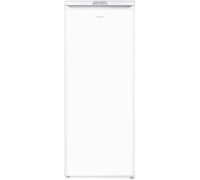 Морозильник SunWind SCU256