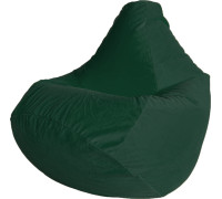 Кресло-мешок Flagman Груша Макси XXL Г2.5-327 Naomi 15