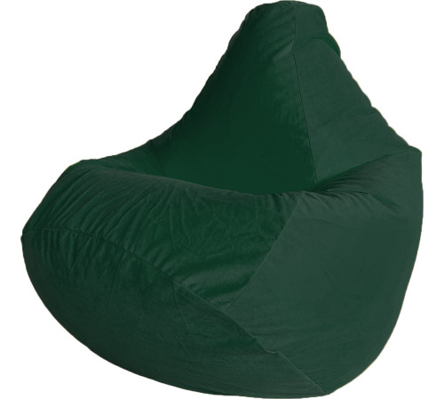 Кресло-мешок Flagman Груша Макси XXL Г2.5-327 Naomi 15