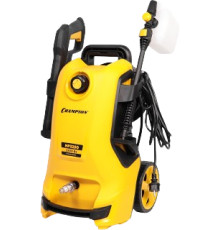 Мойка высокого давления Champion HP3250