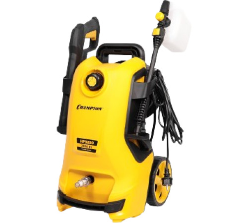 Мойка высокого давления Champion HP3250