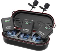 Радиосистема Synco G2A2 Mega