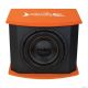 Корпусной активный сабвуфер DL Audio Barracuda 12A V.2