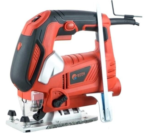 Электролобзик Edon JS-85/750R