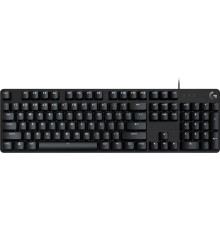 Клавиатура Logitech G413 SE 920-010438