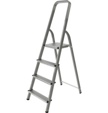 Лестница-стремянка Новая высота NV1150 4 ступени