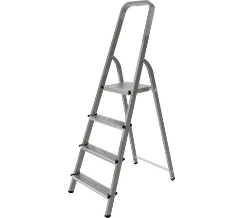 Лестница-стремянка Новая высота NV1150 4 ступени