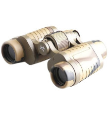 Бинокль Veber Classic БПЦ 8x30 VR камуфляж