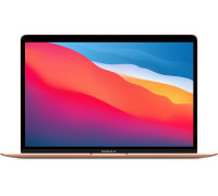 Ноутбук Apple Macbook Air 13