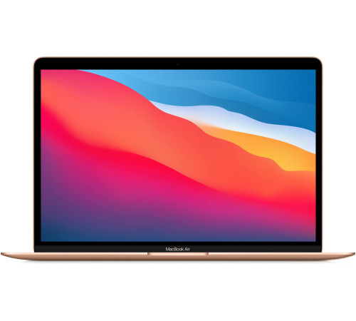 Ноутбук Apple Macbook Air 13