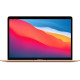 Ноутбук Apple Macbook Air 13