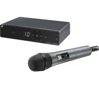Микрофон Sennheiser XSW 1-835-B