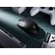 Игровая мышь MCHOSE G3 V2 Wireless черный