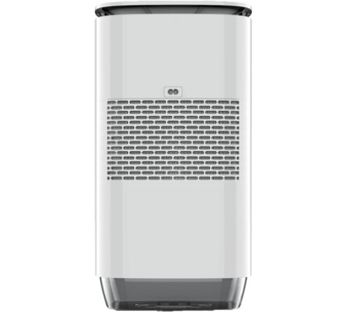 Климатический комплекс Garlyn AirClean V60