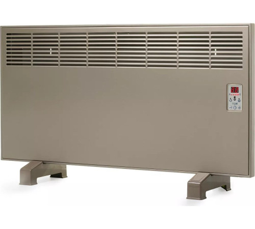 Конвектор iVigo EPK4590E25 шампань