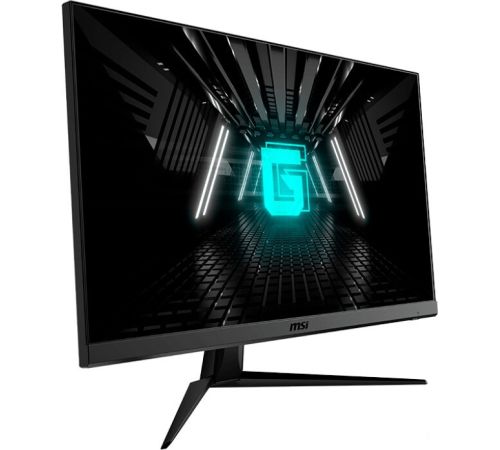 Игровой монитор MSI G2712F