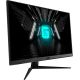 Игровой монитор MSI G2712F