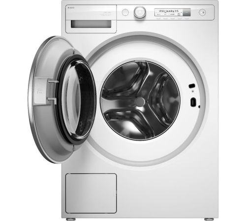 Стиральная машина ASKO W3114CXLW