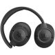 Наушники JBL Tune 780NC черный
