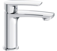 Смеситель Haiba HB10587 хром