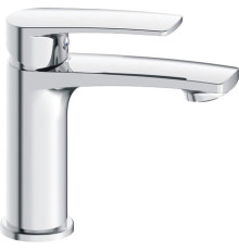 Смеситель Haiba HB10587 хром