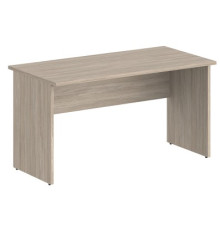 Стол Norden 160x80x75 SG.409.OL дуб светлый