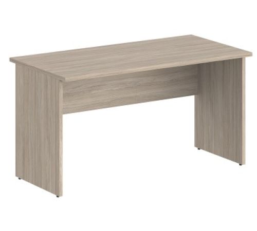 Стол Norden 160x80x75 SG.409.OL дуб светлый