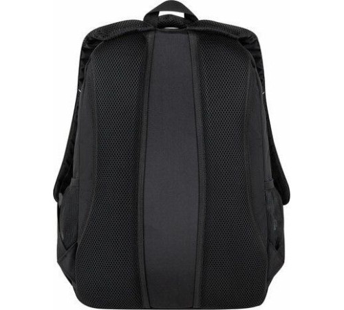 Городской рюкзак BRAUBERG Content 272582