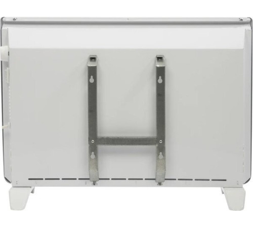 Конвектор Engy EN-500 Modern