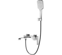 Смеситель Raglo R02.30