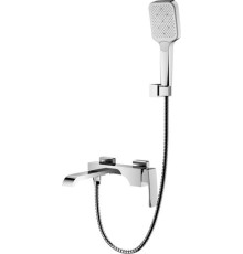 Смеситель Raglo R02.30