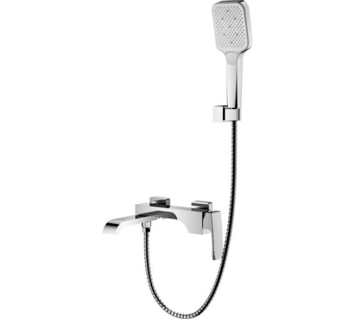 Смеситель Raglo R02.30