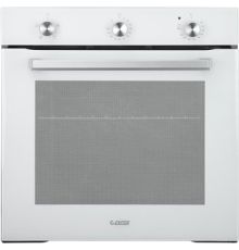 Электрический духовой шкаф Exiteq EXO-107 белый