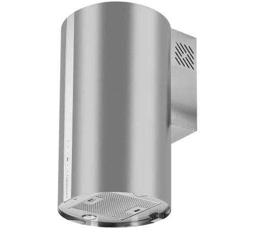 Кухонная вытяжка KUPPERSBERG Vortex GW