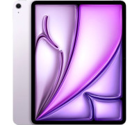 Планшет Apple iPad Air 13