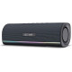 Беспроводная колонка BQ PBS2001 черный