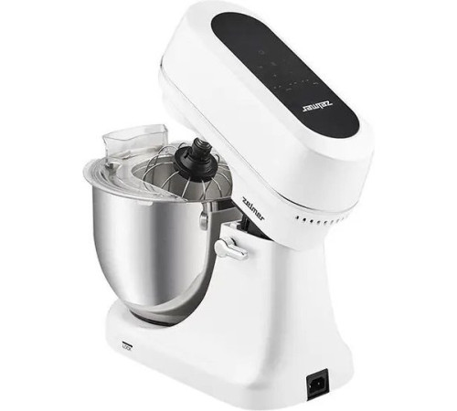 Планетарный миксер Zelmer ZKR2000