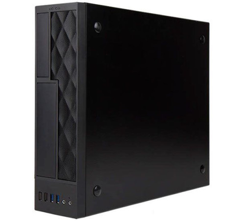 Корпус In Win CE052S 300W