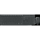 Мышь + клавиатура  Logitech MK235 Wireless Combo 920-007948