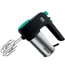 Миксер CENTEK CT-1123