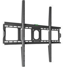 Кронштейн для телевизора Onkron UF4