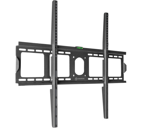Кронштейн для телевизора Onkron UF4