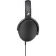 Наушники Sennheiser HD 400S
